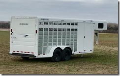 TravAlong-stock-combo-horse-trailer